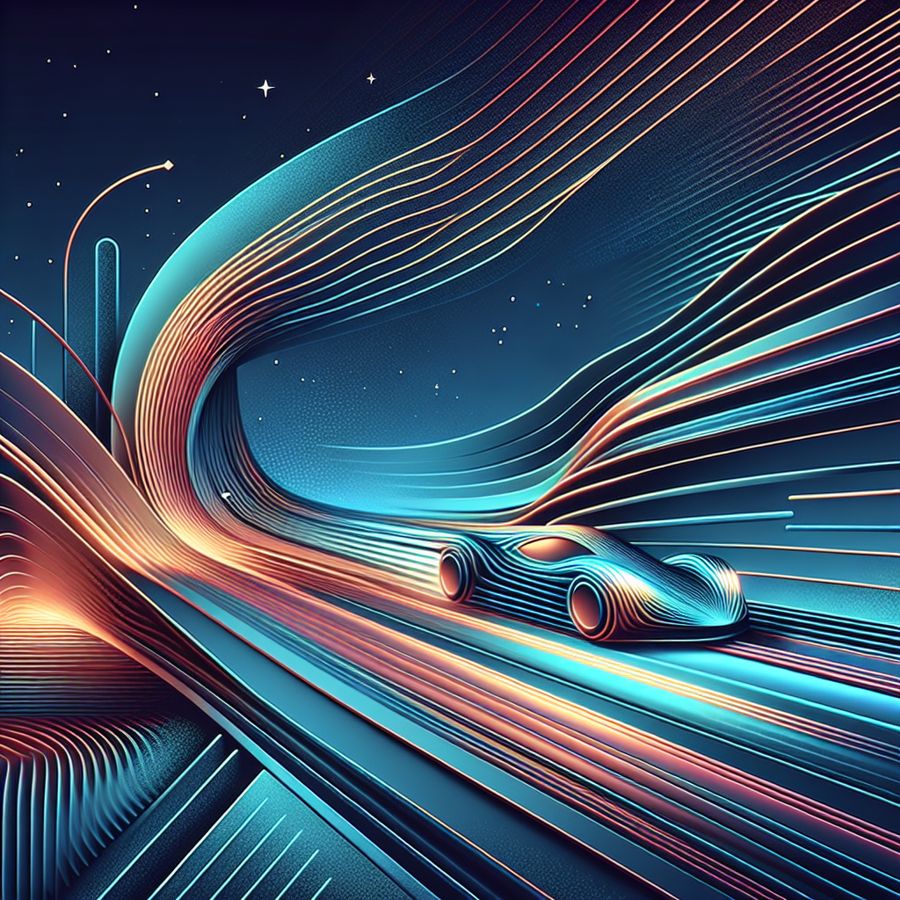 Elenorbet Bahis Kuponu Doğrulama: Hızlı ve Güvenilir Araçlar