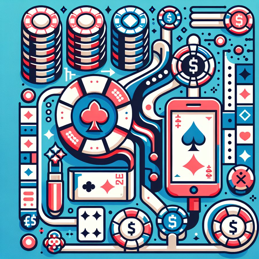 Elenorbet Güncel Giriş: Yeni Adrese Nasıl Ulaşılır?