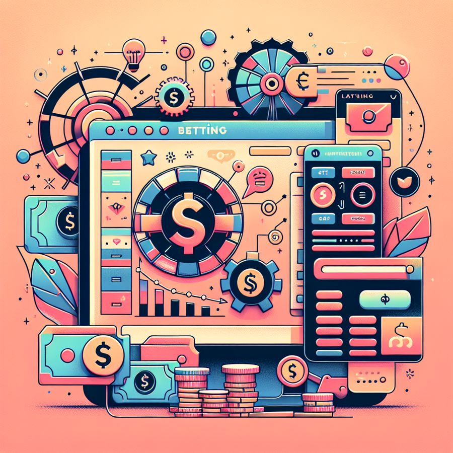 Kapanan Bahis Sitesinden Paramı Alma Rehberi | Elenorbet